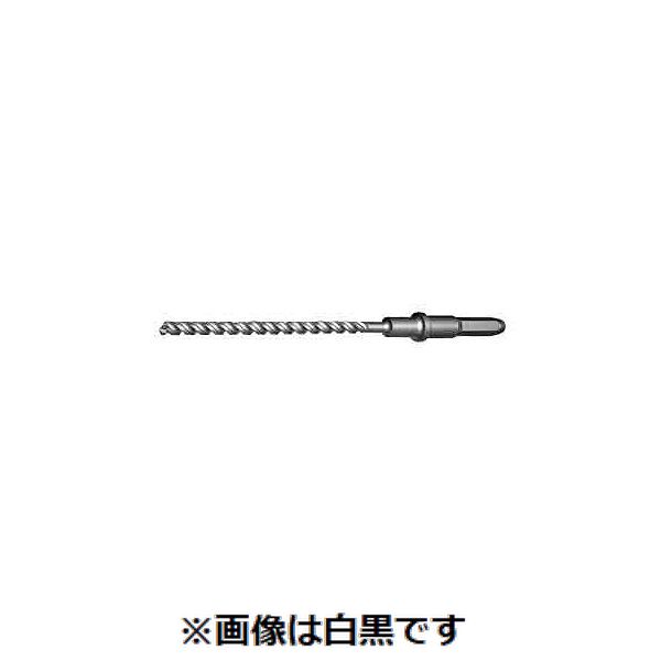 【特集】雨季打つ手グッズ