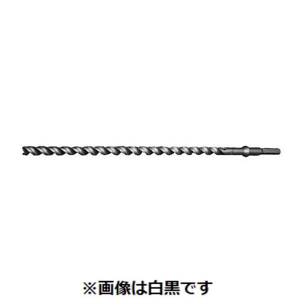 【特集】雨季打つ手グッズ