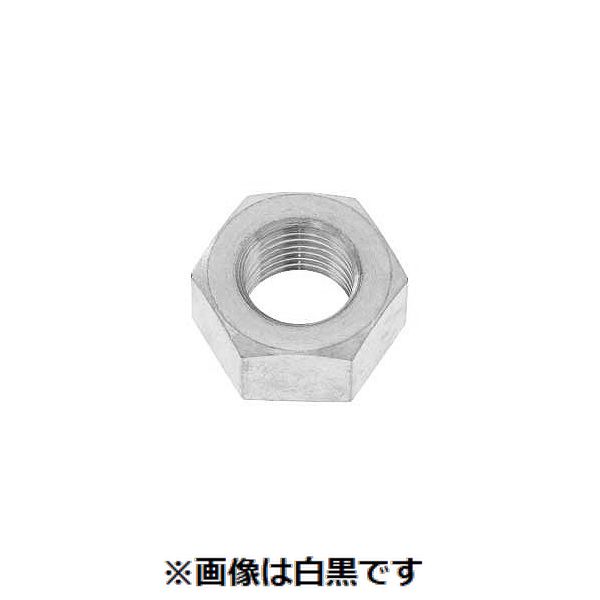 (LINEクーポン有)【個人宅配送不可】【個数：70個】ＳＵＮＣＯ 4548325456844 【70個入】 直送 代引不可・他メーカー同梱不可 左 六角ナット 1種 細目 M18X1．5