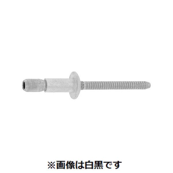 【特集】雨季打つ手グッズ