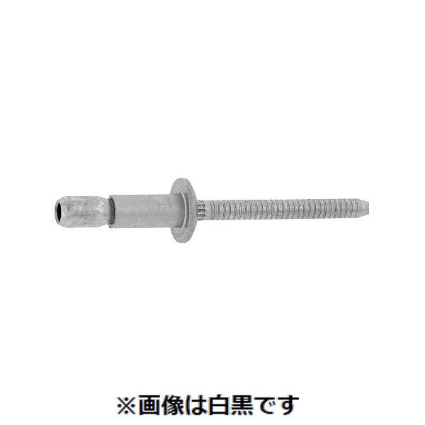 【特集】雨季打つ手グッズ