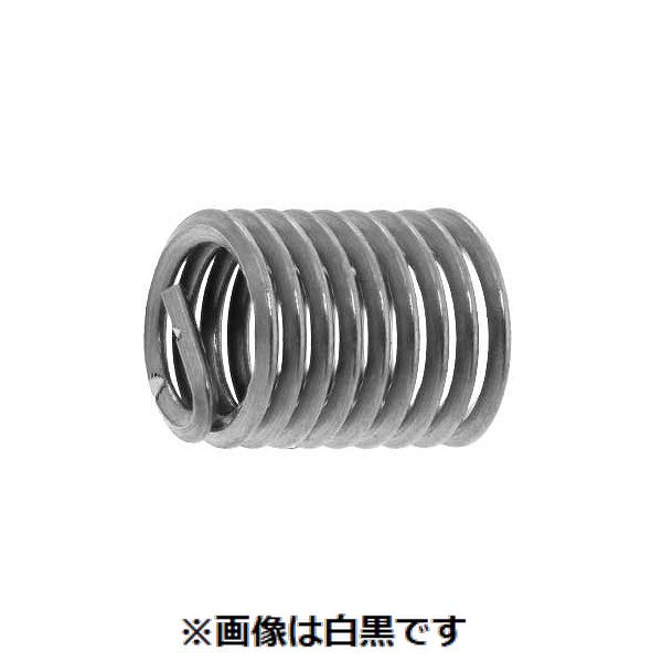(LINEクーポン有)【個人宅配送不可】【個数：100個】ＳＵＮＣＯ 4548325458961 【100個入】 直送 代引不可・他メーカー同梱不可 燐青銅スプリュー M5－1D
