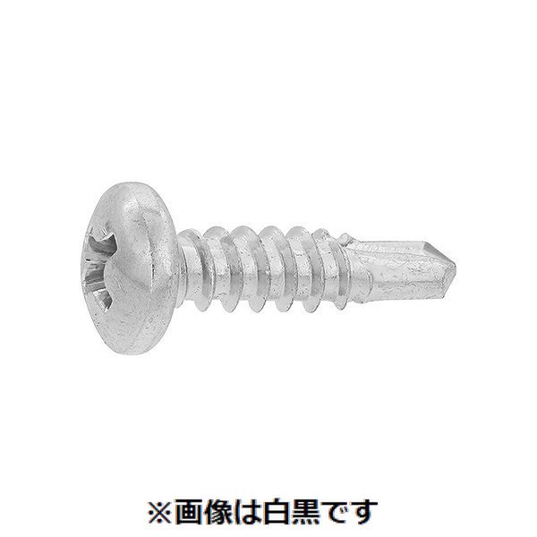 (LINEクーポン有)【個人宅配送不可】【個数：1500個】ＳＵＮＣＯ 4548325465198 【1500個入】 直送 代引不可・他メーカー同梱不可 三価ユニクロ LIVE PAN 3．5 X 13