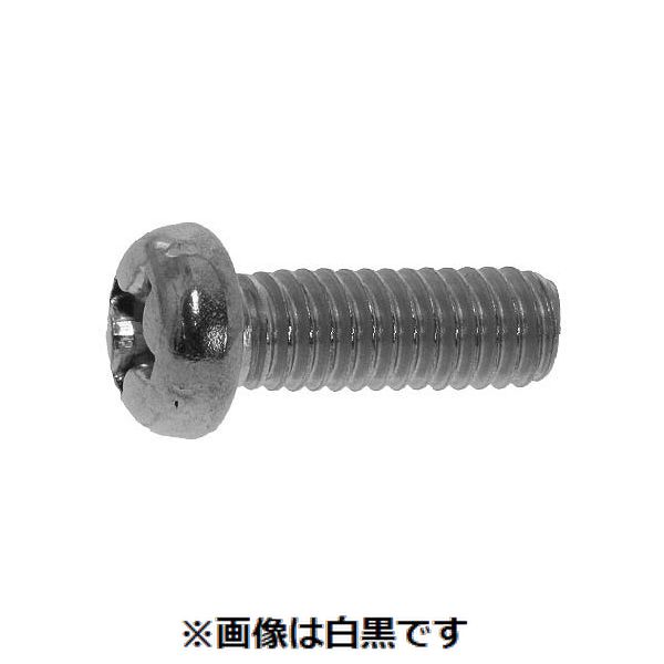 (LINEクーポン有)【個人宅配送不可】【個数：1000個】ＳＵＮＣＯ 4548325466904 【1000個入】 直送 代引不可・他メーカー同梱不可 SUSトツプラ ナベコ 4 X 10