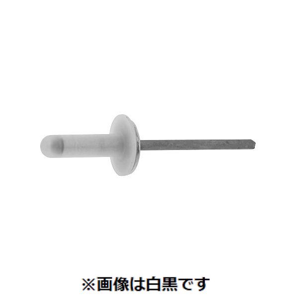 (LINEクーポン有)【個人宅配送不可】【個数：1000個】ＳＵＮＣＯ 4548325467376 【1000個入】 直送 代引不可・他メーカー同梱不可 キャップリベット 丸頭 アルミー鉄 N2CAD 43HR80H3R30M 24,351円