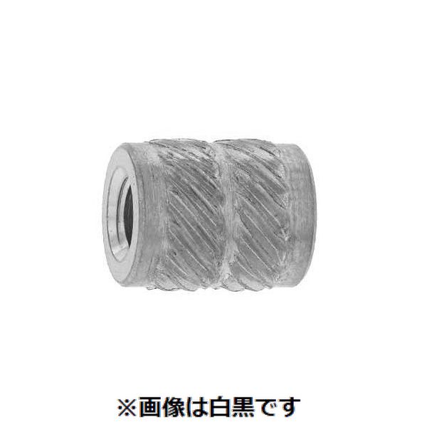 (LINEクーポン有)【個人宅配送不可】【個数:2000個】SUNCO 4548325475647 【2000個入】 直送 代引不可・他メーカー同梱不可 カドミレス BSビット スタンダードZタイプ SB-405560Z