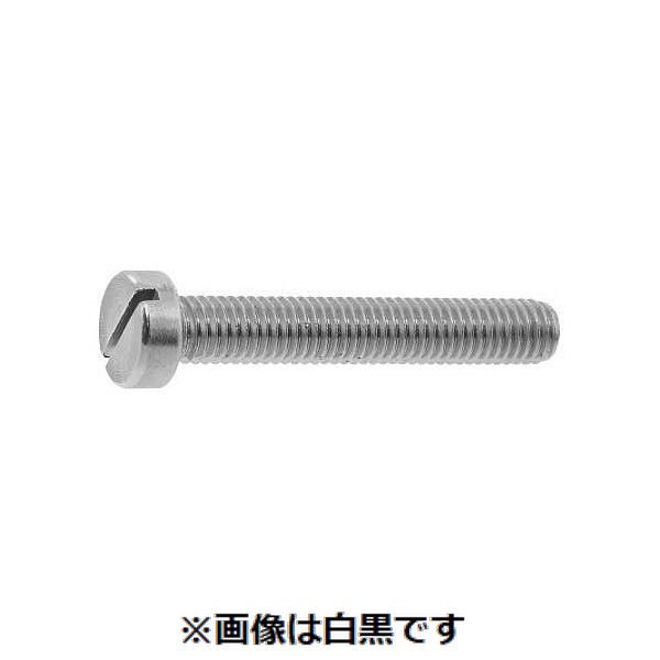 (LINEクーポン有)【個人宅配送不可】【個数：1000個】ＳＵＮＣＯ 4548325477030 【1000個入】 直送 代引不可・他メーカー同梱不可 ステン － 平小ねじ 1．2 X 4．0