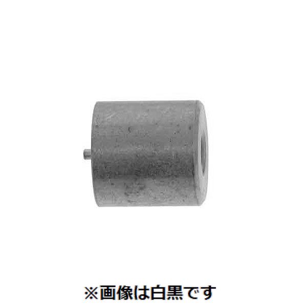 (LINEクーポン有)【個人宅配送不可】ＳＵＮＣＯ 4548325477313 【500個入】 直送 代引不可・他メーカー同梱不可 CDスタッドSUS－TP めねじ 外径10 10 － M5 63,758円
