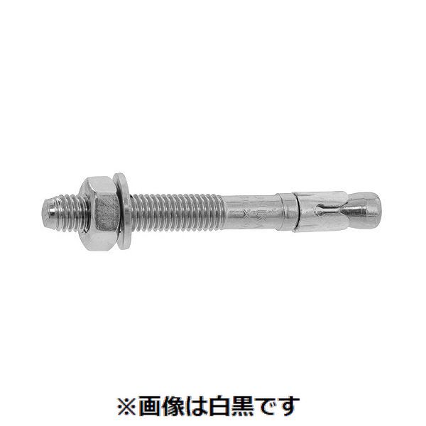 (LINEクーポン有)【個人宅配送不可】【個数：25個】ＳＵＮＣＯ 4548325482812 【25個入】 直送 代引不可・他メーカー同梱不可 ドブ ビッグワンアンカー BGタイプ BG－1290D