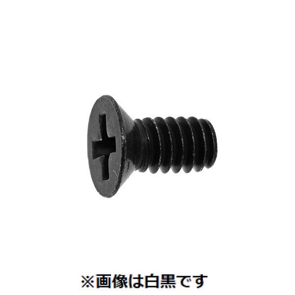 (LINEクーポン有)【個人宅配送不可】【個数：2000個】ＳＵＮＣＯ 4548325484373 【2000個入】 直送 代引不可・他メーカー同梱不可 ステン＃0－3＋サラ小 1．6 X 5．0
