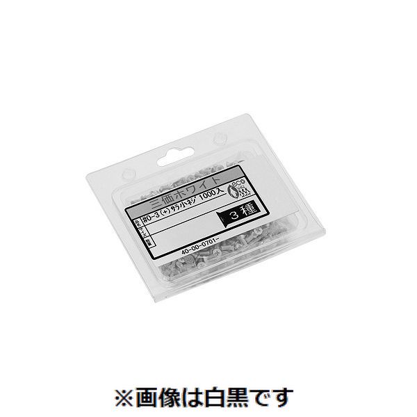 (LINEクーポン有)【個人宅配送不可】ＳＵＮＣＯ 4548325484489 【400個入】直送 代引不可・他メーカー同梱不可 100イリ ステン＃0－3 ＋ 皿小 1．6 X 5．0