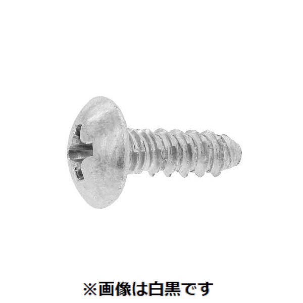 (LINEクーポン有)【個人宅配送不可】【個数：3000個】ＳＵＮＣＯ 4548325484533 【3000個入】 直送 代引不可・他メーカー同梱不可 三価ホワイト ＋ ウスカトラス ABE 3 X 8