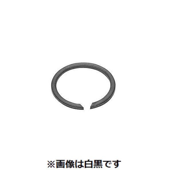 新着商品目録ペイジ