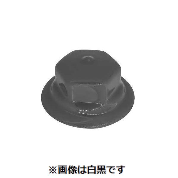 【特集】雨季打つ手グッズ DIY・工具-花・ガーデン・DIY