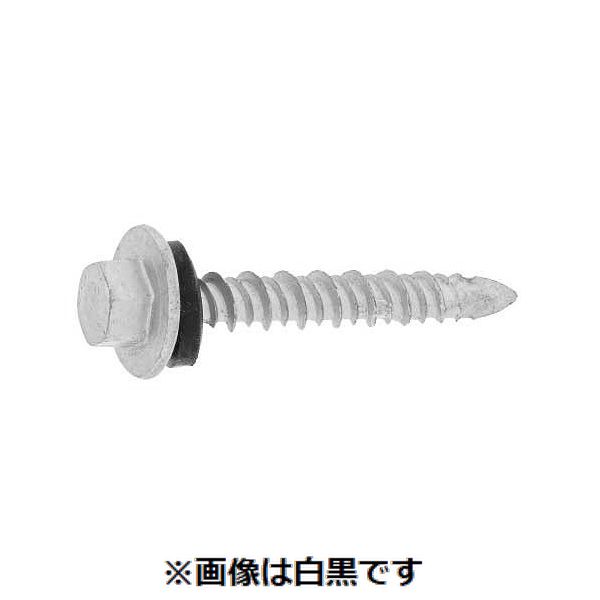 【特集】雨季打つ手グッズ