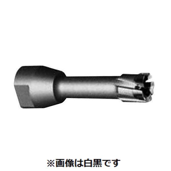 (LINEクーポン有)【個人宅配送不可】【個数：1個】ＳＵＮＣＯ 4548325494280 直送 代引不可・他メーカー同梱不可 デルタゴンメタルボーラー500 DLMB5055 14,070円