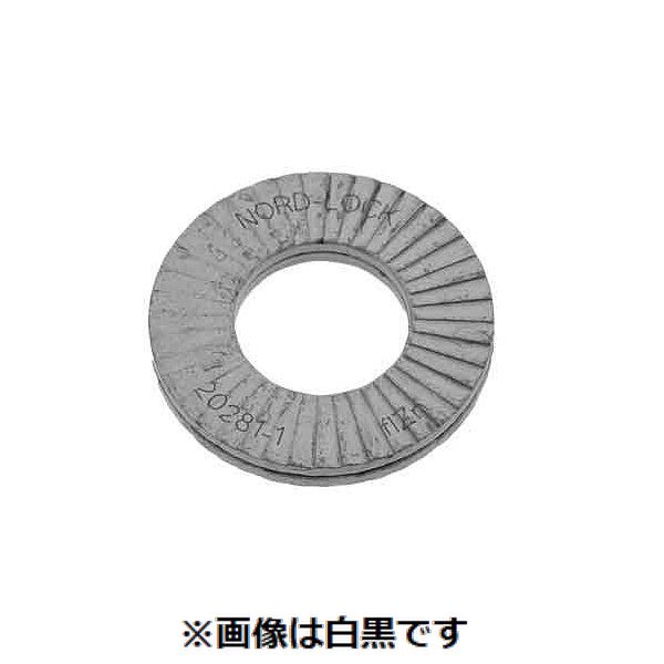 (LINEクーポン有)【個人宅配送不可】ＳＵＮＣＯ 4548325510614 【200個入】 直送 代引不可・他メーカー同梱不可 254SMO ノルトロックW 巾広 10SPSS－254