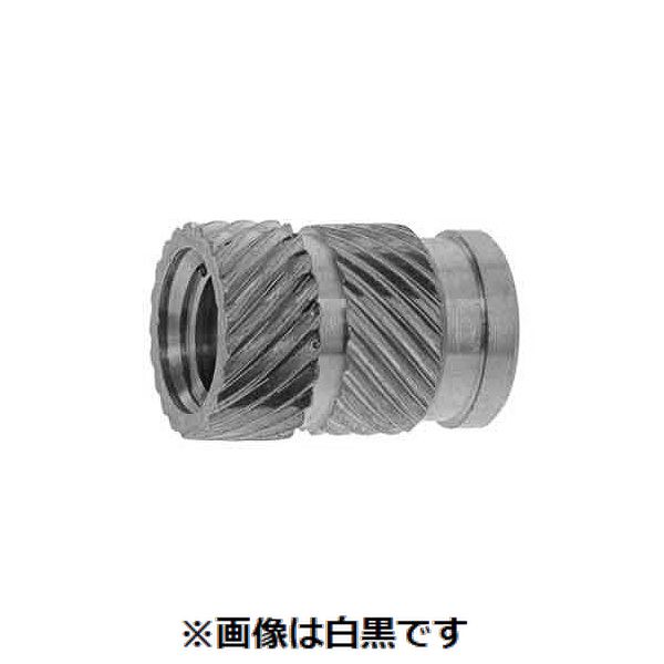 (LINEクーポン有)【個人宅配送不可】ＳＵＮＣＯ 4548325511048 【5000個入】 直送 代引不可・他メーカー同梱不可 ROHS BSソニックロック SL M2．5－5．8