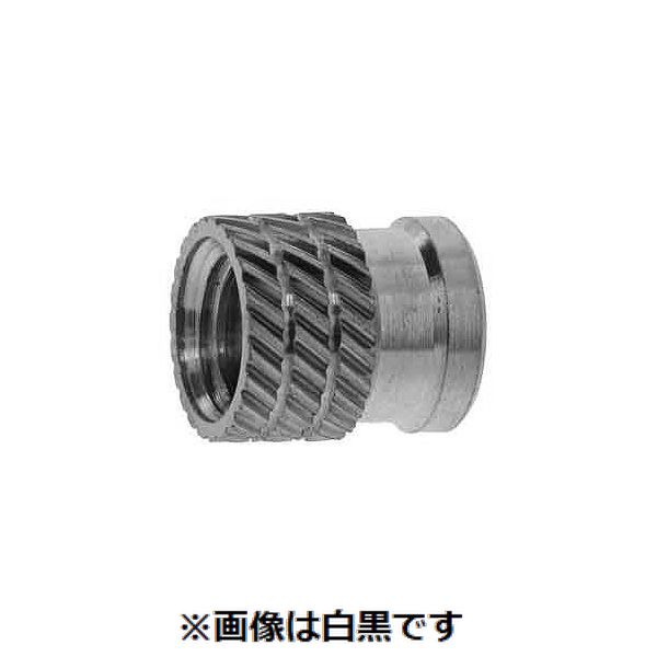 (LINEクーポン有)【個人宅配送不可】【個数：2000個】ＳＵＮＣＯ 4548325511369 【2000個入】 直送 代引不可・他メーカー同梱不可 ROHS BSスパロー SP M4－7．4