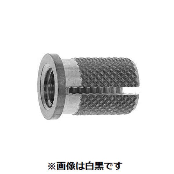 新着商品目録ペイジ