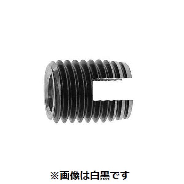 (LINEクーポン有)【個人宅配送不可】ＳＵＮＣＯ 4548325511772 【2000個入】 直送 代引不可・他メーカー同梱不可 RoHS BSスクリューサート SCT M4－8．0