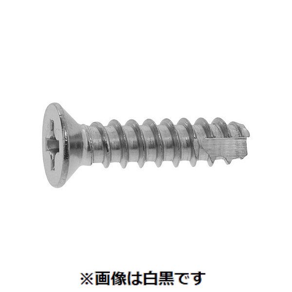 (LINEクーポン有)【個人宅配送不可】【個数：1000個】ＳＵＮＣＯ 4548325512496 【1000個入】 直送 代引不可・他メーカー同梱不可 GB ステン ＋ B1サラD7小頭 4 X 12