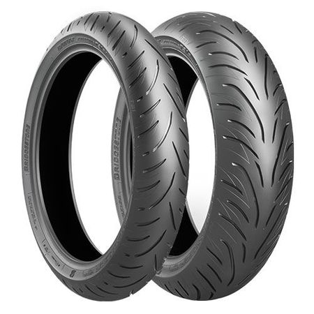 楽天市場】ダンロップ DUNLOP 286963 D205 140／70R18 MC 67V TL リア