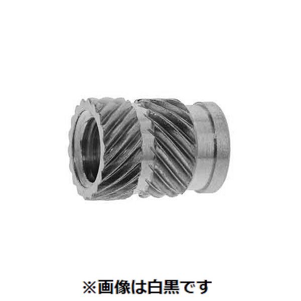 (LINEクーポン有)【個人宅配送不可】ＳＵＮＣＯ 4548325538748 【300個入】直送 代引不可・他メーカー同梱不可 Cロック CLタイプ M3－4．0