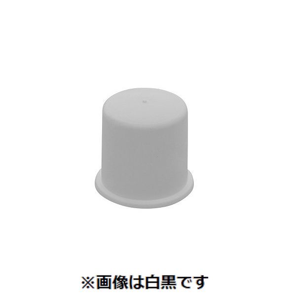 新着商品目録ペイジ