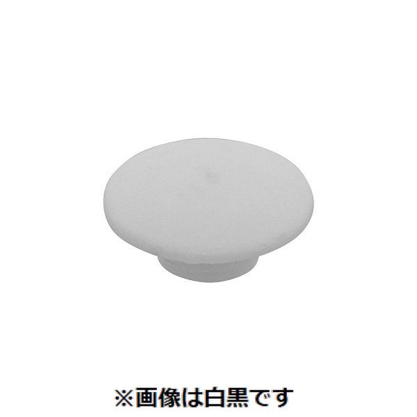 (LINEクーポン有)【個人宅配送不可】ＳＵＮＣＯ 4548325545180 【200個入】直送 代引不可・他メーカー同梱不可 カバーキャップ シロ M10