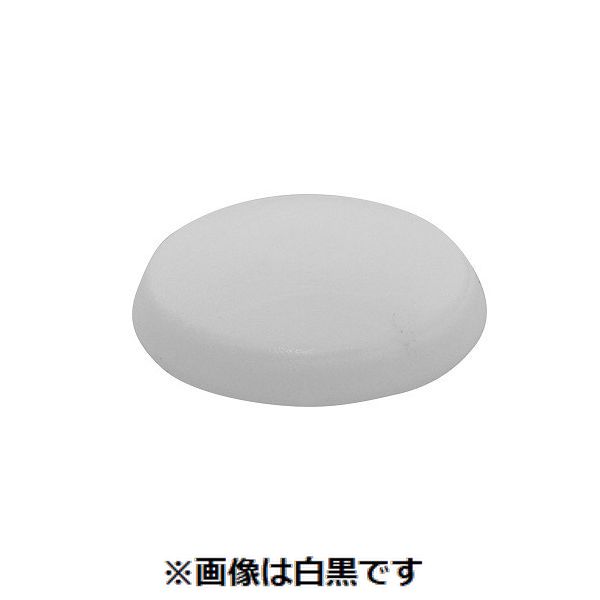 【特集】雨季打つ手グッズ
