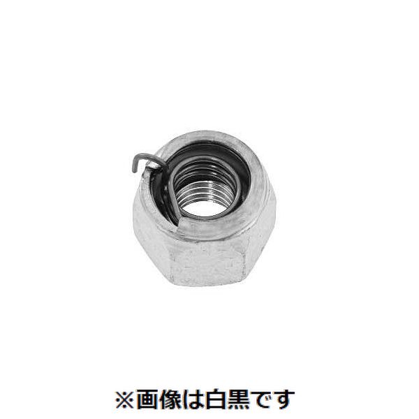 (LINEクーポン有)【個人宅配送不可】【個数：100個】ＳＵＮＣＯ 4548325547122 【100個入】 直送 代引不可・他メーカー同梱不可 S45C ハイパーロードナット B19 M12 H17．5