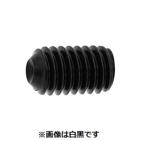 (LINEクーポン有)【個人宅配送不可】【個数:2000個】SUNCO 4548325547696 【2000個入】 直送 代引不可・他メーカー同梱不可 ステンHS HOEI くぼみ先 2.6 X 8|測定器・工具のイーデンキ