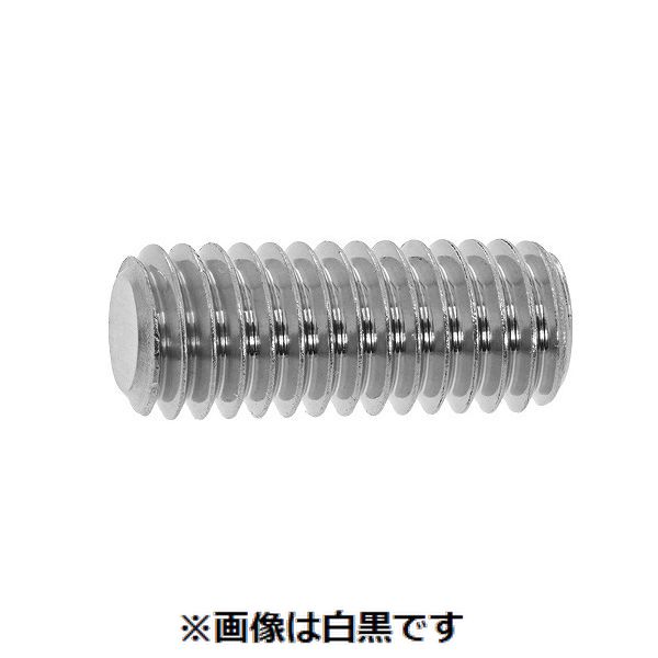 (LINEクーポン有)【個人宅配送不可】【個数：2000個】ＳＵＮＣＯ 4548325548266 【2000個入】 直送 代引不可・他メーカー同梱不可 ステンHS HOEI 平先 4 X 12