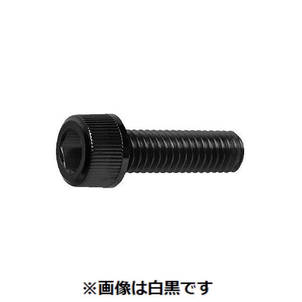 【特集】雨季打つ手グッズ
