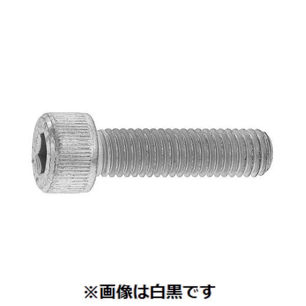 (LINEクーポン有)【個人宅配送不可】【個数:20個】SUNCO 4548325549614 【20個入】 直送 代引不可・他メーカー同梱不可 三価ホワイト CAP 日本鋲螺 12X170X36