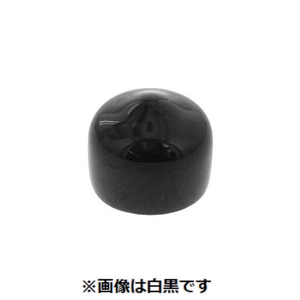【特集】雨季打つ手グッズ