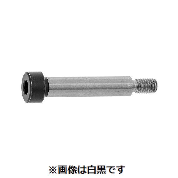 (LINEクーポン有)【個人宅配送不可】【個数:100個】SUNCO 4548325558050 【100個入】 直送 代引不可・他メーカー同梱不可 ショルダーBT TSB 6.5 X 25|測定器・工具のイーデンキ
