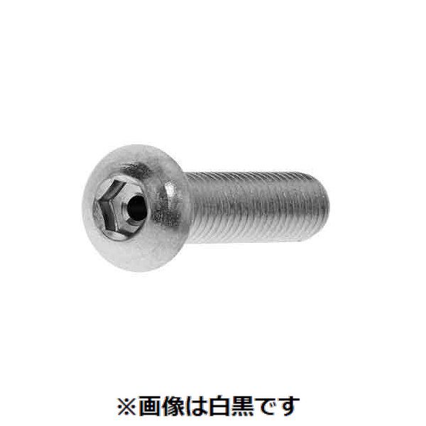(LINEクーポン有)【個人宅配送不可】【個数:200個】SUNCO 4548325563016 【200個入】 直送 代引不可・他メーカー同梱不可 1.5パイ SUSエアー抜き ボタンCAP 全ネジ 4 X 15