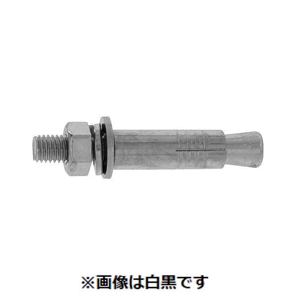 (LINEクーポン有)【個人宅配送不可】【個数：20個】ＳＵＮＣＯ 4548325578461 【20個入】 直送 代引不可・他メーカー同梱不可 SUS ルーティセットアンカー BS&minus;40100｜測定器・工具のイーデンキ 7,961円