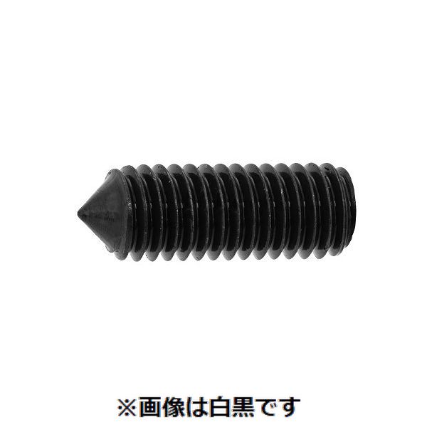 (LINEクーポン有)【個人宅配送不可】【個数：40個】ＳＵＮＣＯ 4548325582888 【40個入】 直送 代引不可・他メーカー同梱不可 HS トガリ先 14 X 60
