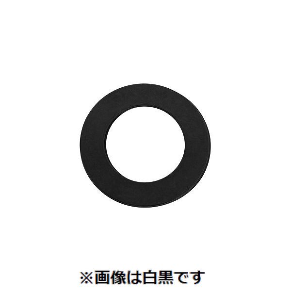(LINEクーポン有)【個人宅配送不可】【個数：500個】ＳＵＮＣＯ 4548325593761 【500個入】 直送 代引不可・他メーカー同梱不可 BDSさらばね BDS&minus;47｜測定器・工具のイーデンキ
