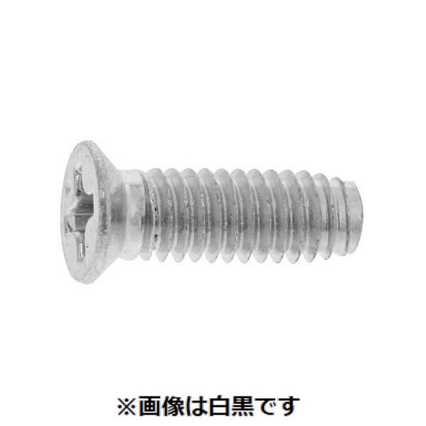 (LINEクーポン有)【個人宅配送不可】【個数：2000個】ＳＵＮＣＯ 4548325595673 【2000個入】 直送 代引不可・他メーカー同梱不可 三価ホワイト SタイプサラD＝8 5 X 8