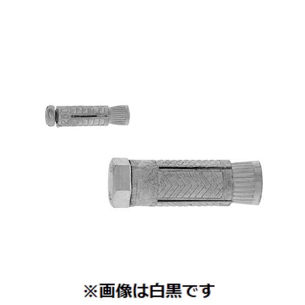 (LINEクーポン有)【個人宅配送不可】【個数：25個】ＳＵＮＣＯ 4548325595994 【25個入】 直送 代引不可・他メーカー同梱不可 ボルトプラグ ステンレスネジ付 ＃BS600 M12