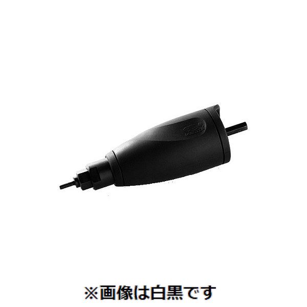 【特集】雨季打つ手グッズ その他-DIY・工具