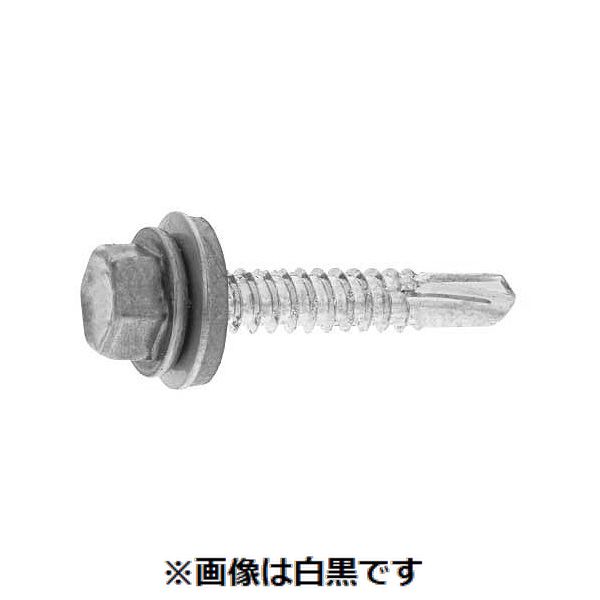 【特集】雨季打つ手グッズ