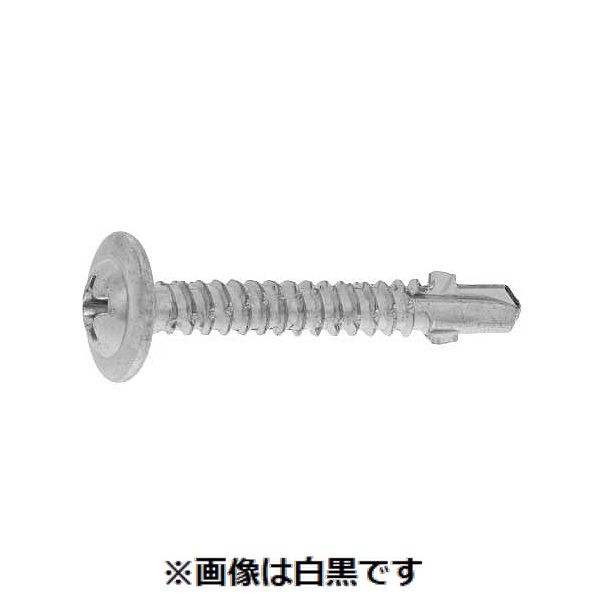 (LINEクーポン有)【個人宅配送不可】【個数：500個】ＳＵＮＣＯ 4548325597615 【500個入】 直送 代引不可・他メーカー同梱不可 三価ユニクロ Fポイント シンWリーマ 5 X 35