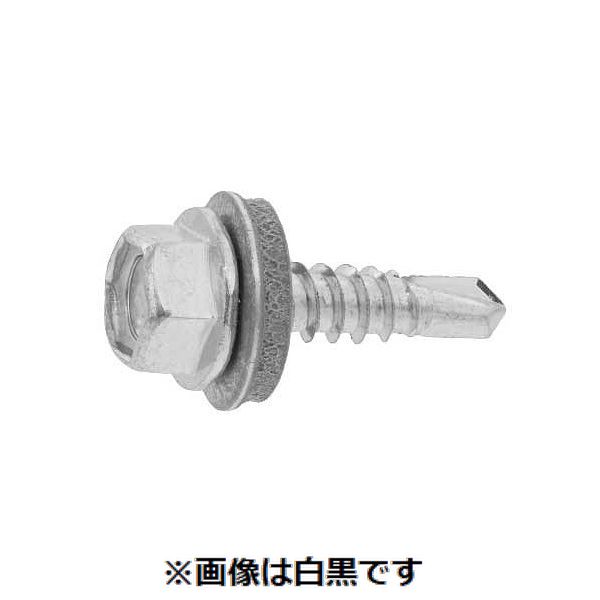 (LINEクーポン有)【個人宅配送不可】【個数：600個】ＳＵＮＣＯ 4548325597677 【600個入】 直送 代引不可・他メーカー同梱不可 三価ユニクロ Fポイント シールHEX 5 X 19