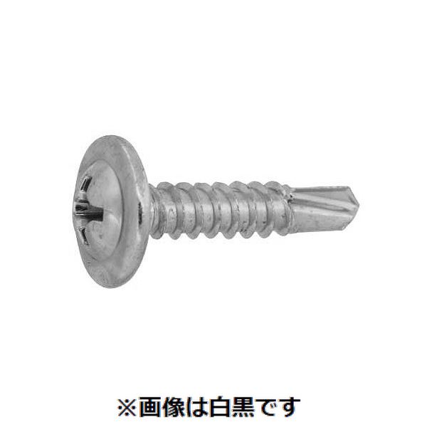(LINEクーポン有)【個人宅配送不可】【個数：1500個】ＳＵＮＣＯ 4548325597899 【1500個入】 直送 代引不可・他メーカー同梱不可 三価ユニクロ Fポイント シンW 荒目 5 X 13