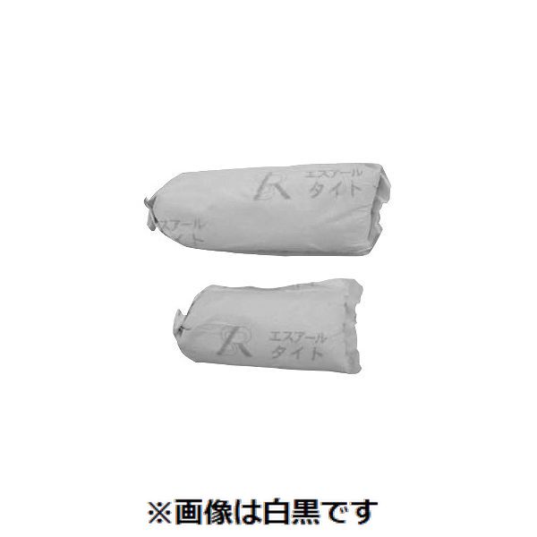 (LINEクーポン有)【個人宅配送不可】【個数：60個】ＳＵＮＣＯ 4548325600988 【60個入】 直送 代引不可・他メーカー同梱不可 定着材エスアールタイト SRM－2250